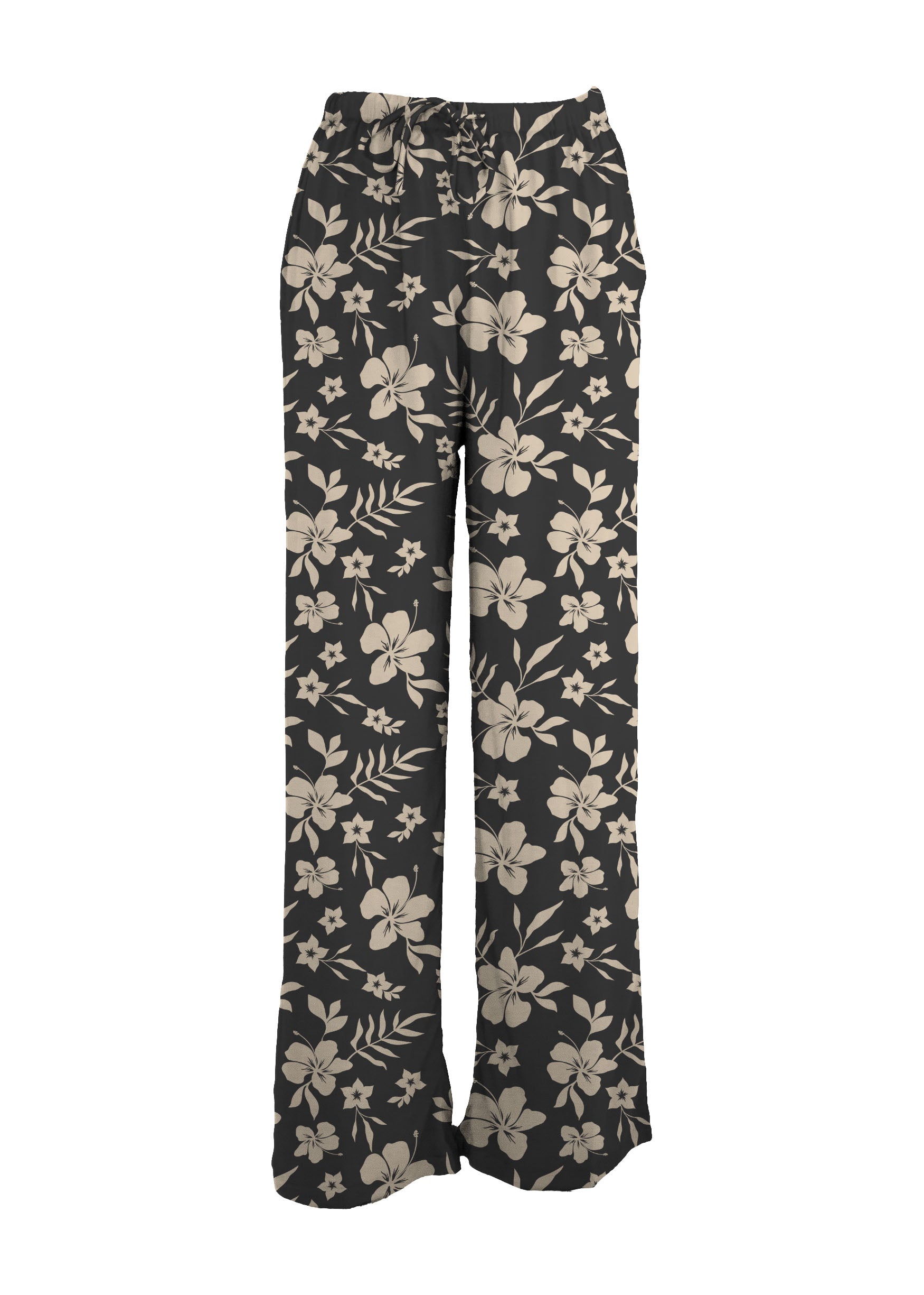 AVA PANT - RESORT '25