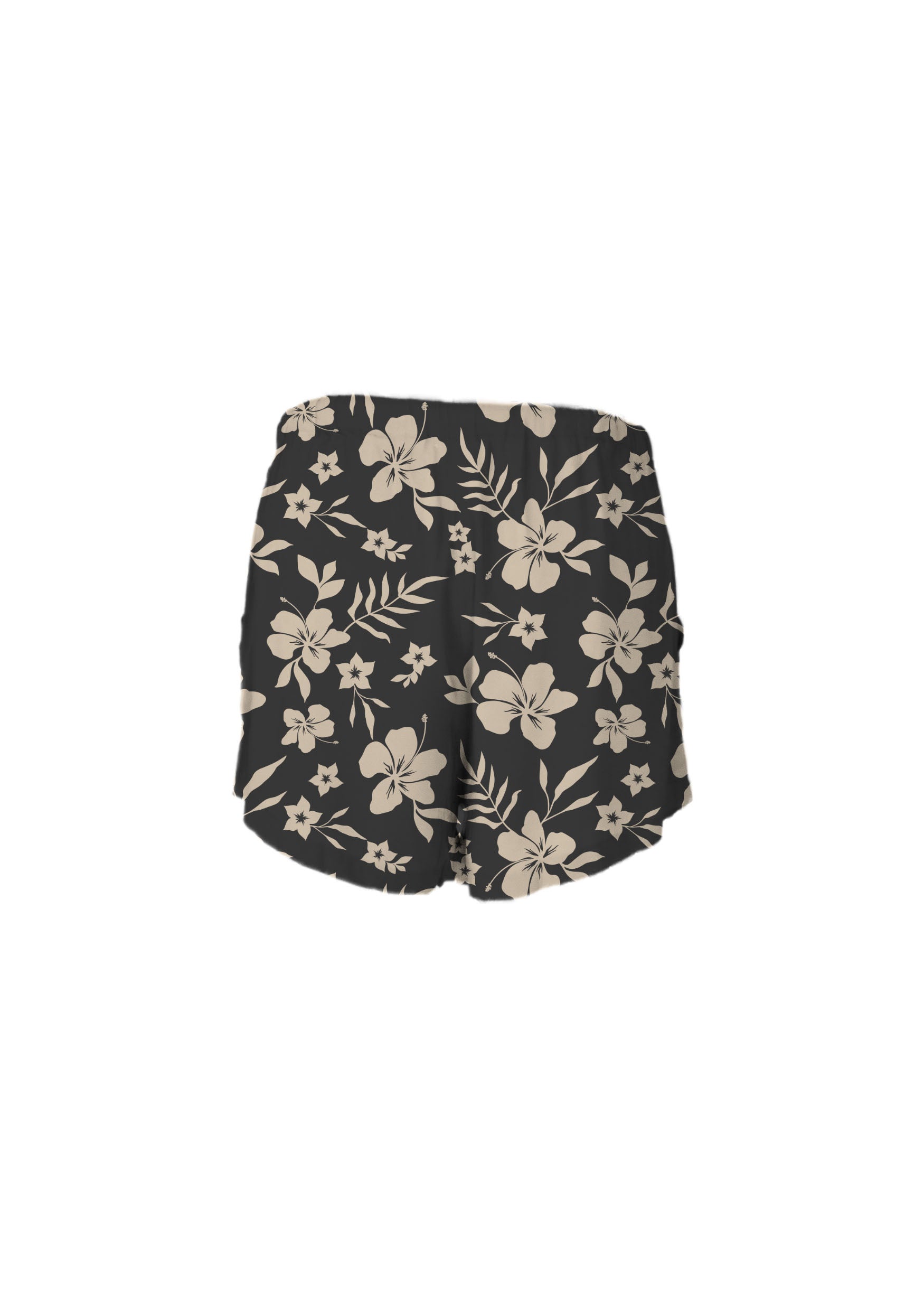 AVA SHORT - OUTLET