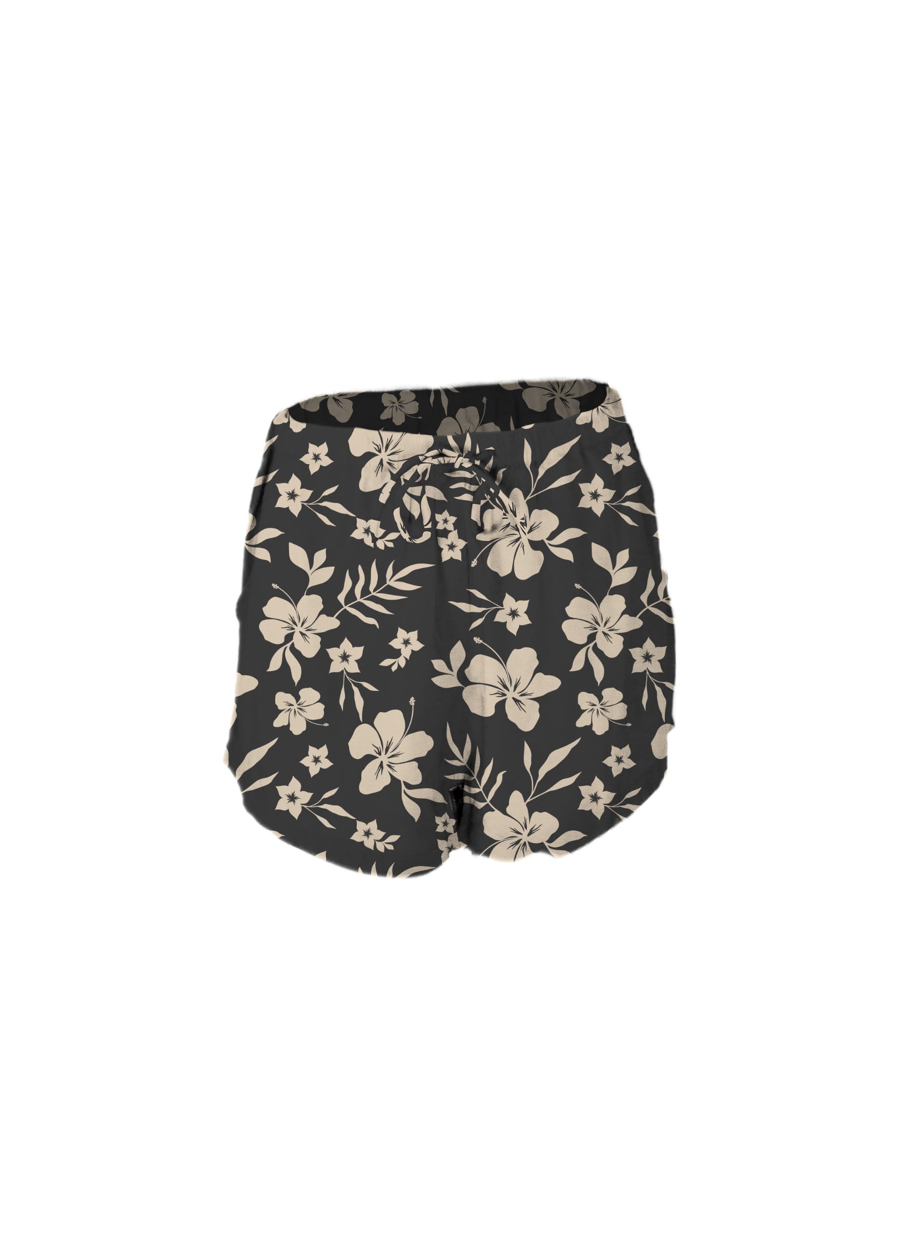 AVA SHORT - OUTLET