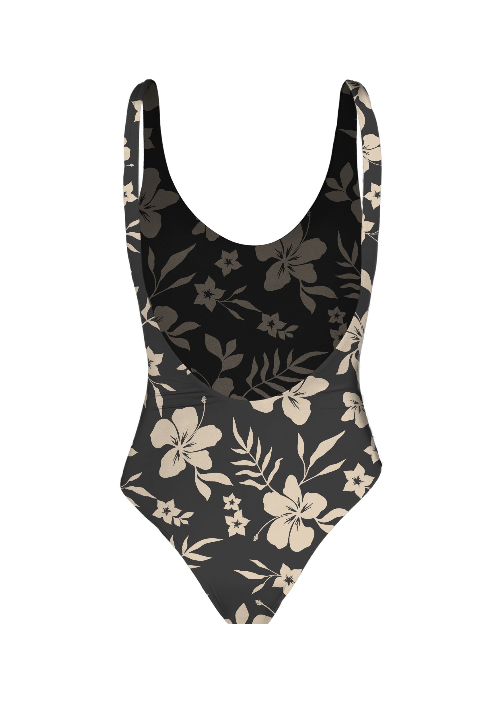 BONITA BODYSUIT - OUTLET