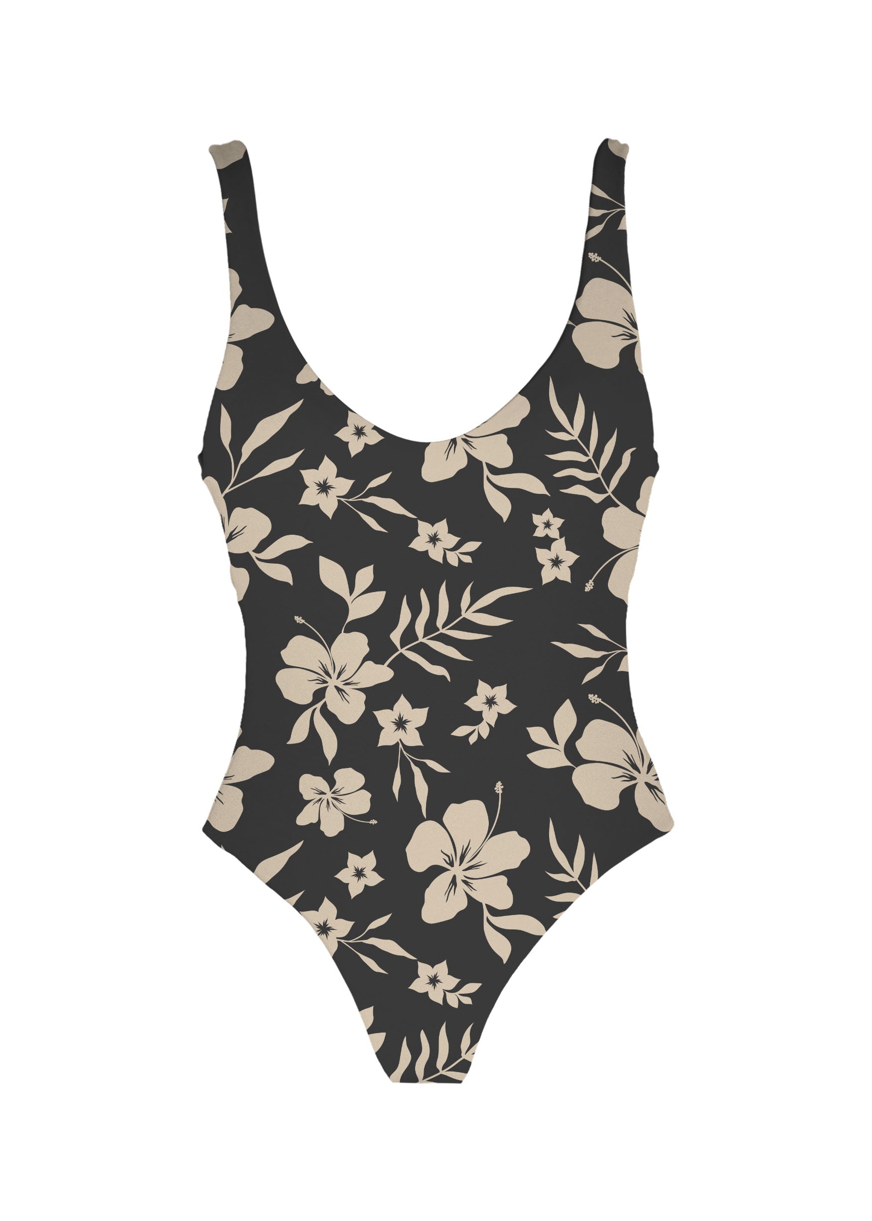 BONITA BODYSUIT - OUTLET