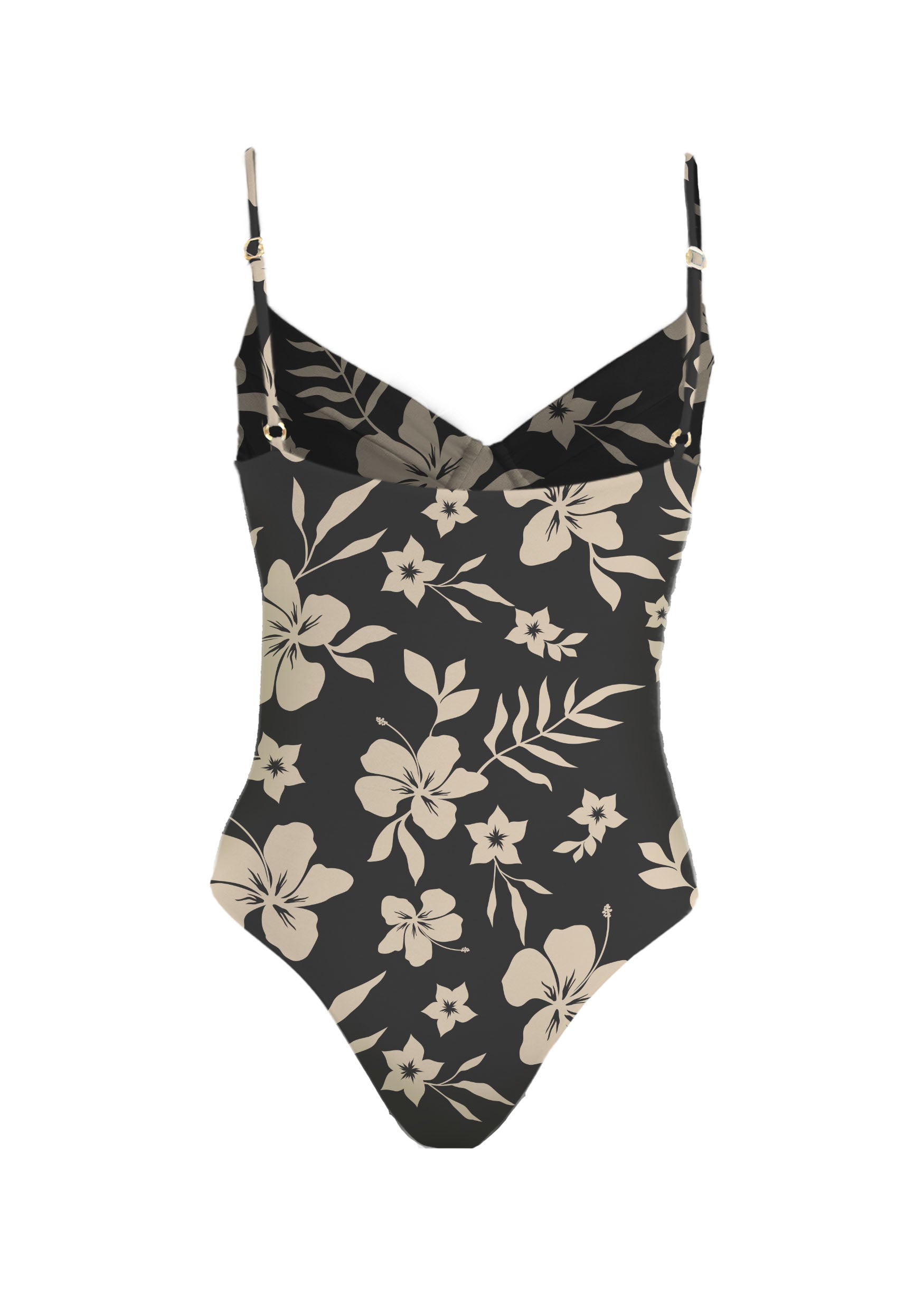 COSTA BODYSUIT - OUTLET