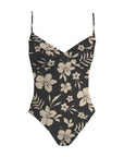 COSTA BODYSUIT - OUTLET