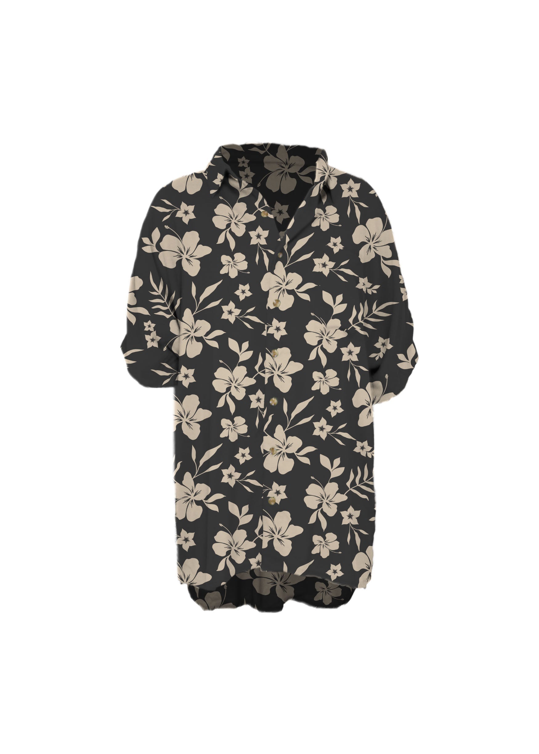 DYLAN TOP - OUTLET
