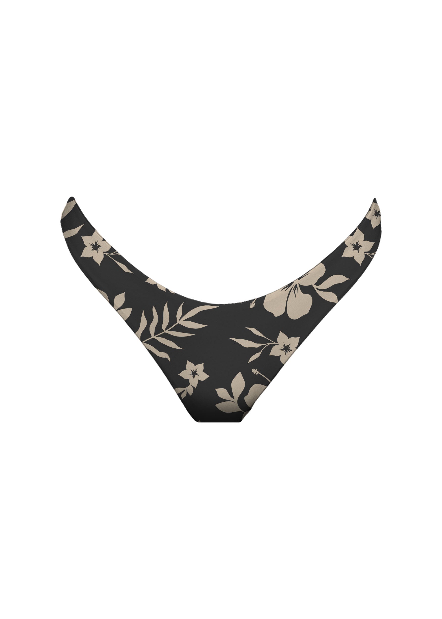 EVERYDAY BOTTOM - OUTLET