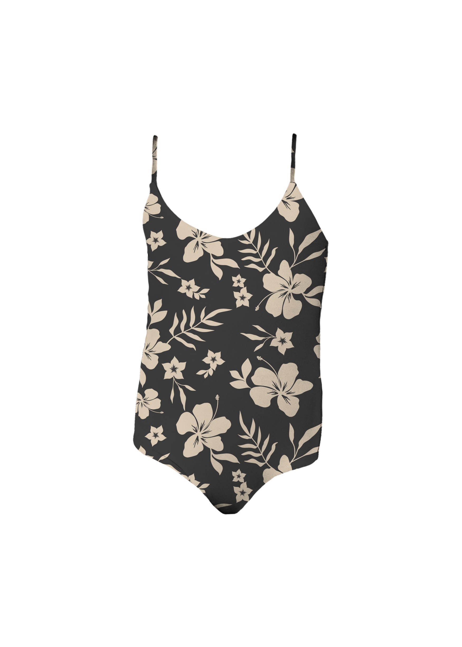 LITTLES EVERYDAY BODYSUIT - RESORT &#39;25