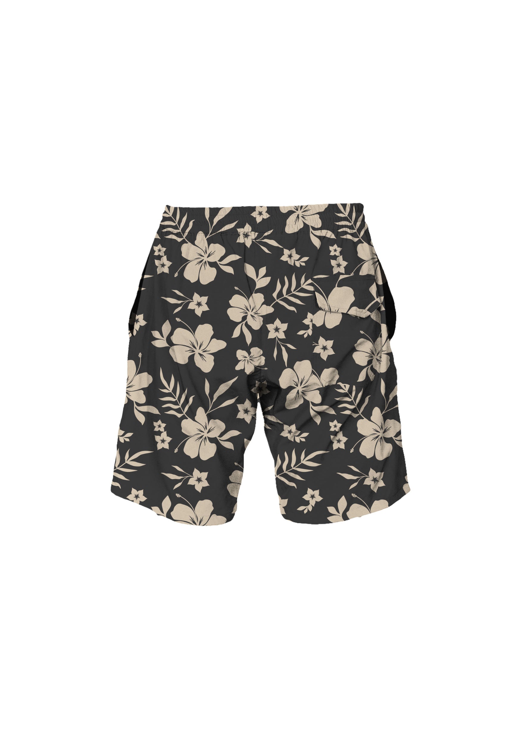 MEN&#39;S EVERYWEAR SHORT - OUTLET