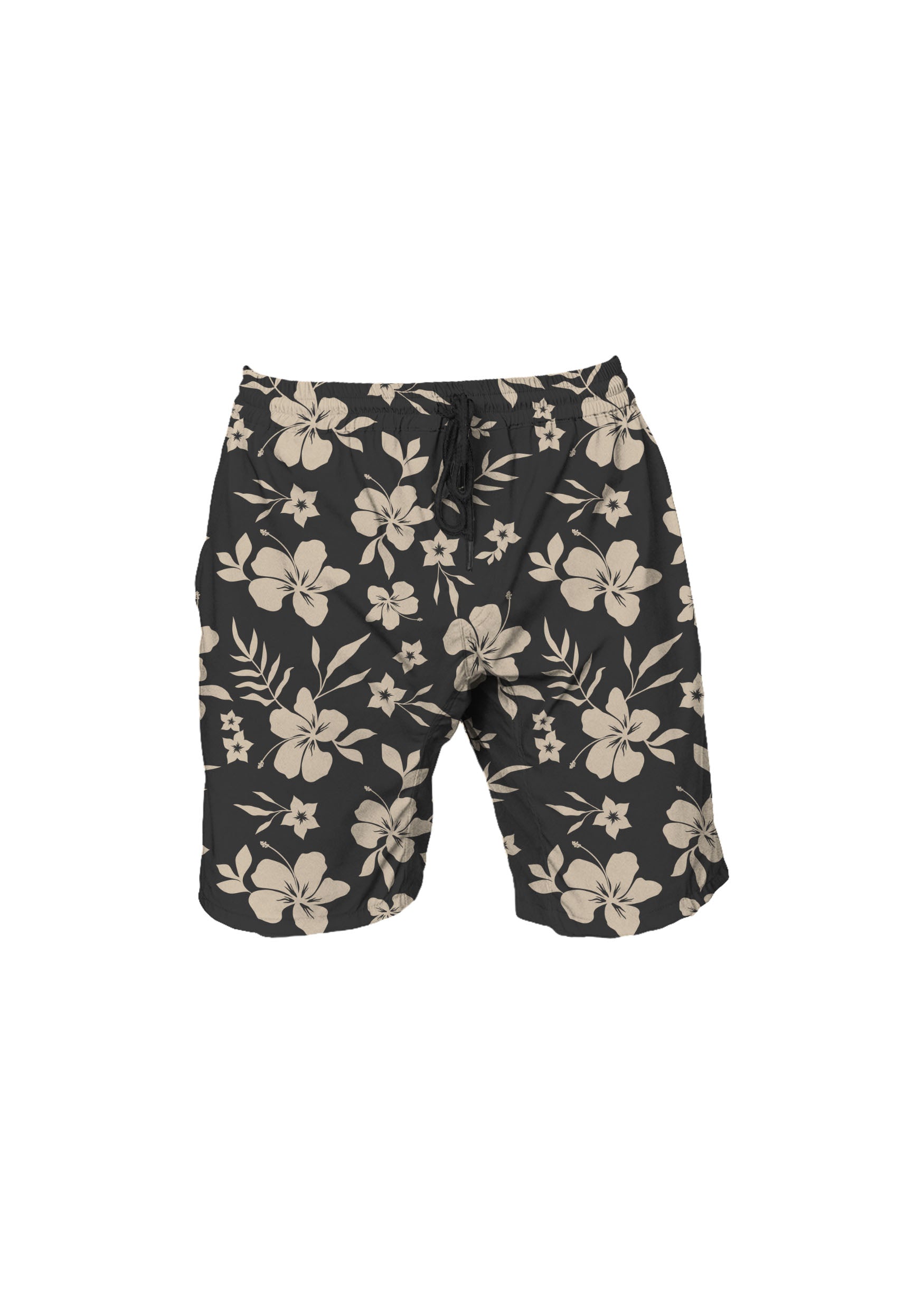 MEN&#39;S EVERYWEAR SHORT - OUTLET