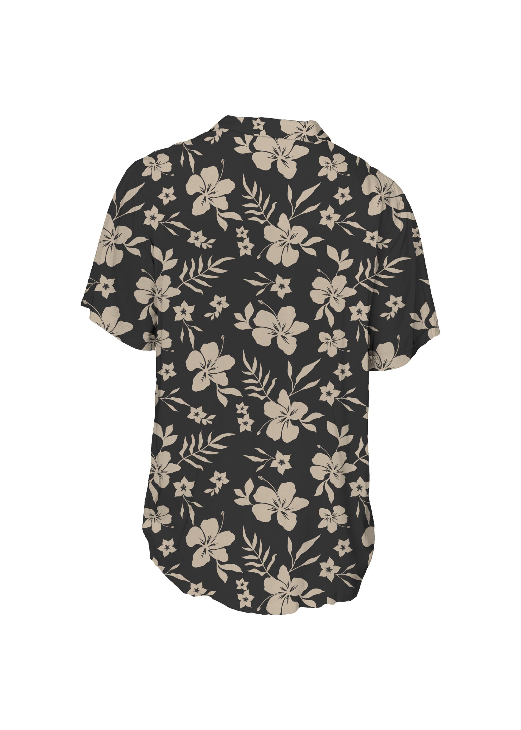 MEN&#39;S LOUIS SHIRT - OUTLET