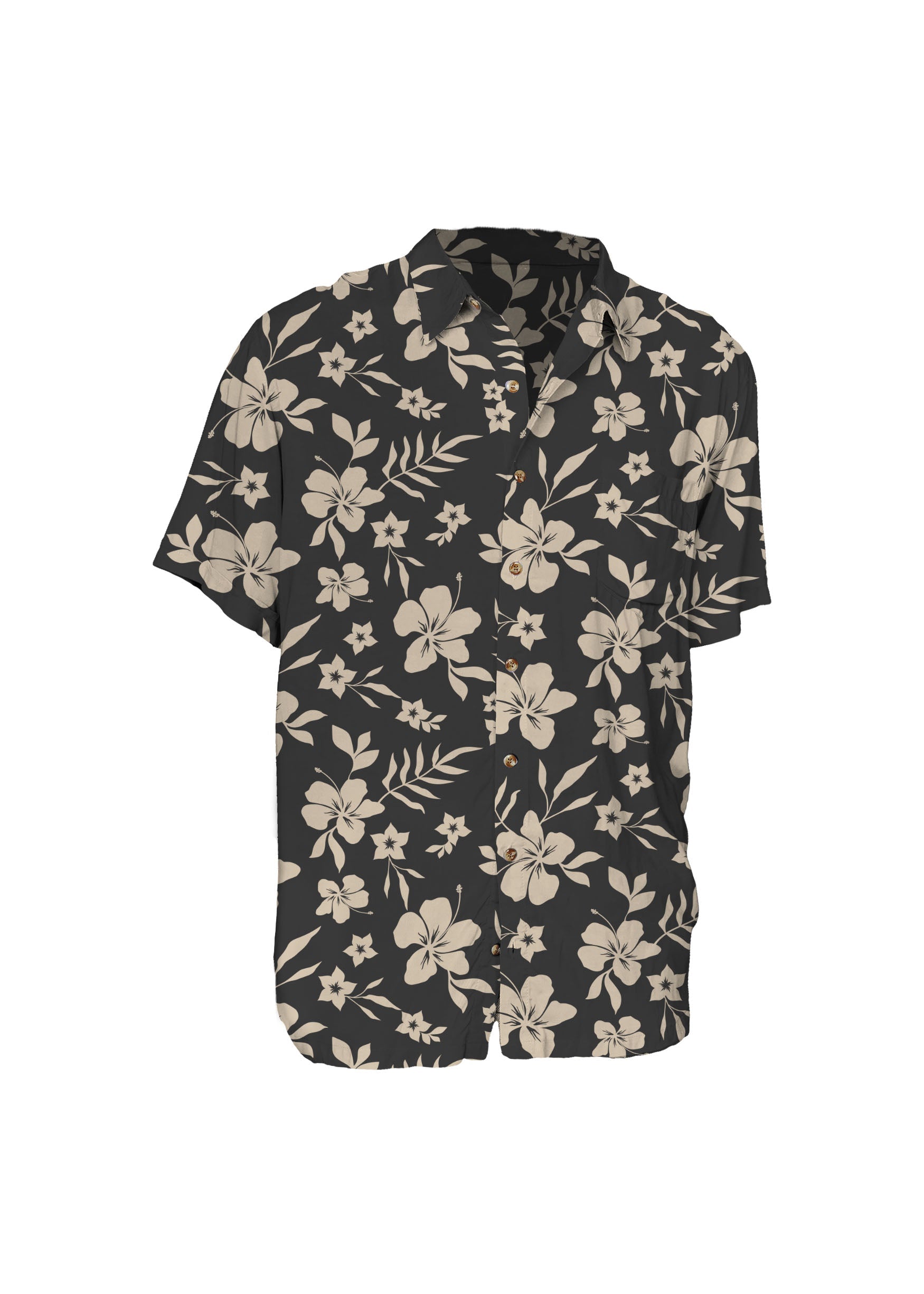 MEN&#39;S LOUIS SHIRT - OUTLET