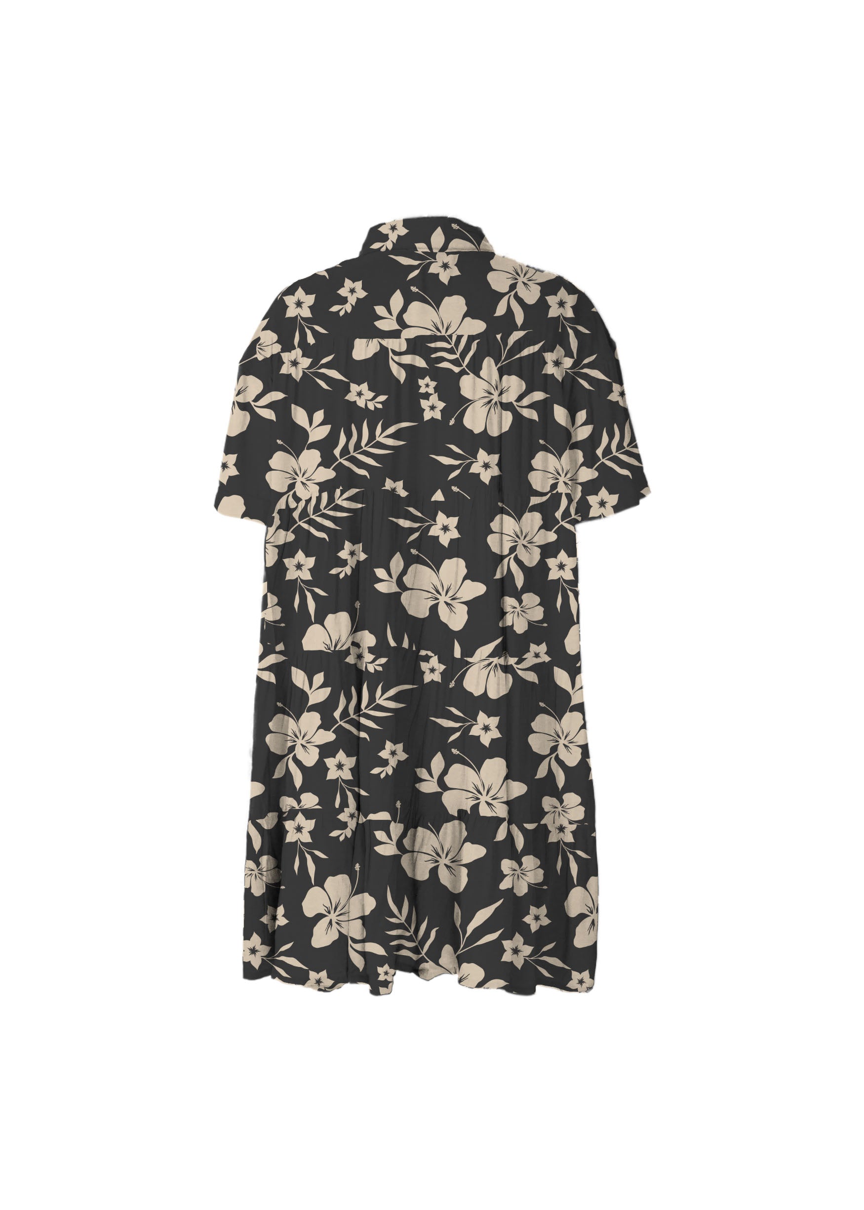 RILEY DRESS - OUTLET