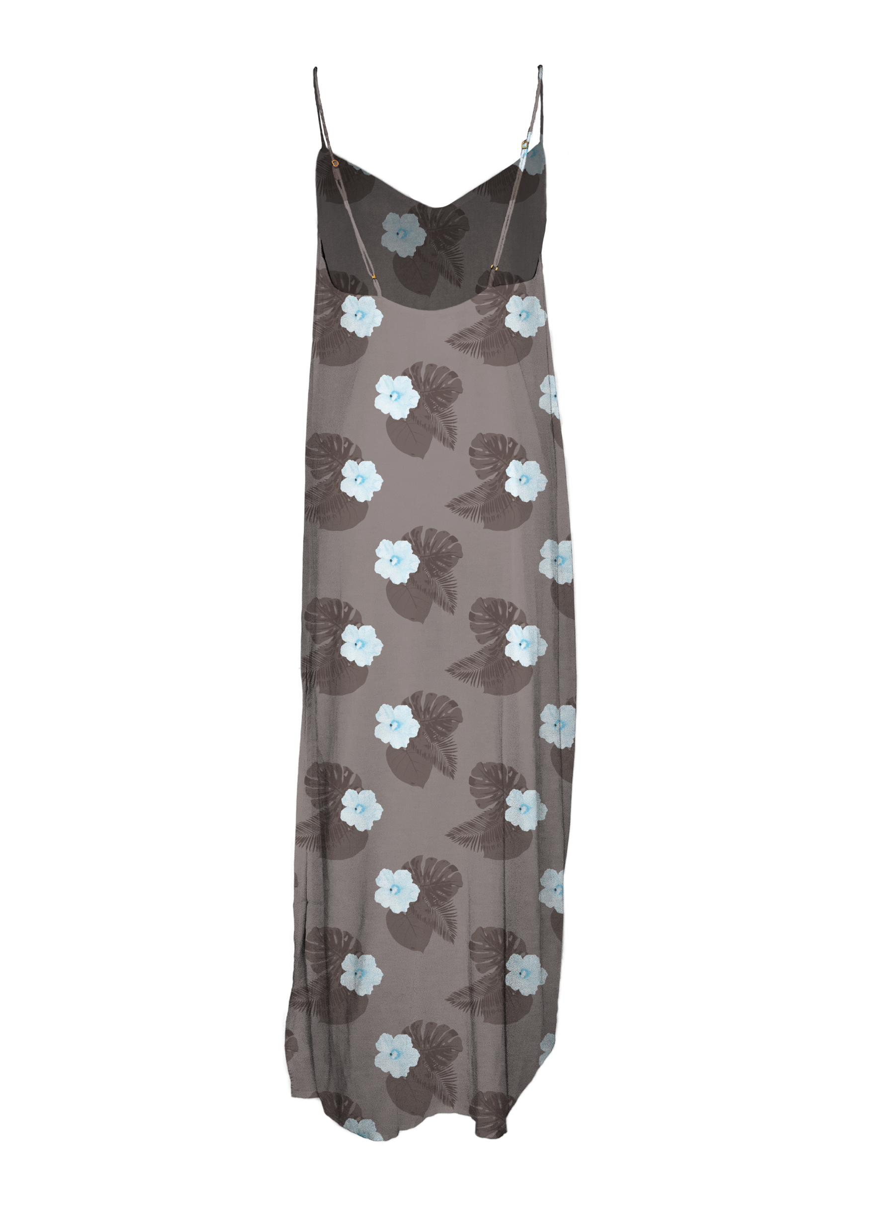 ARIA MAXI - OUTLET