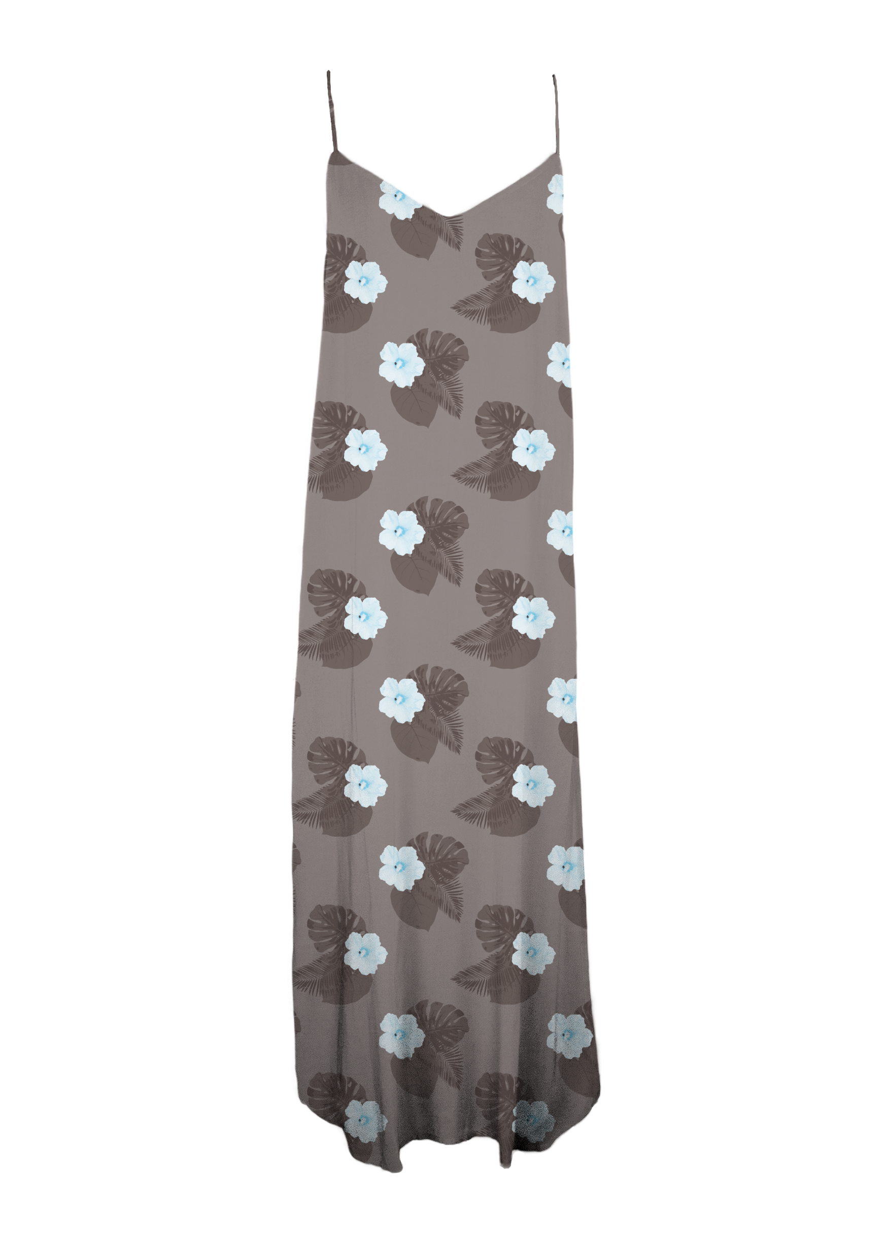 ARIA MAXI - OUTLET