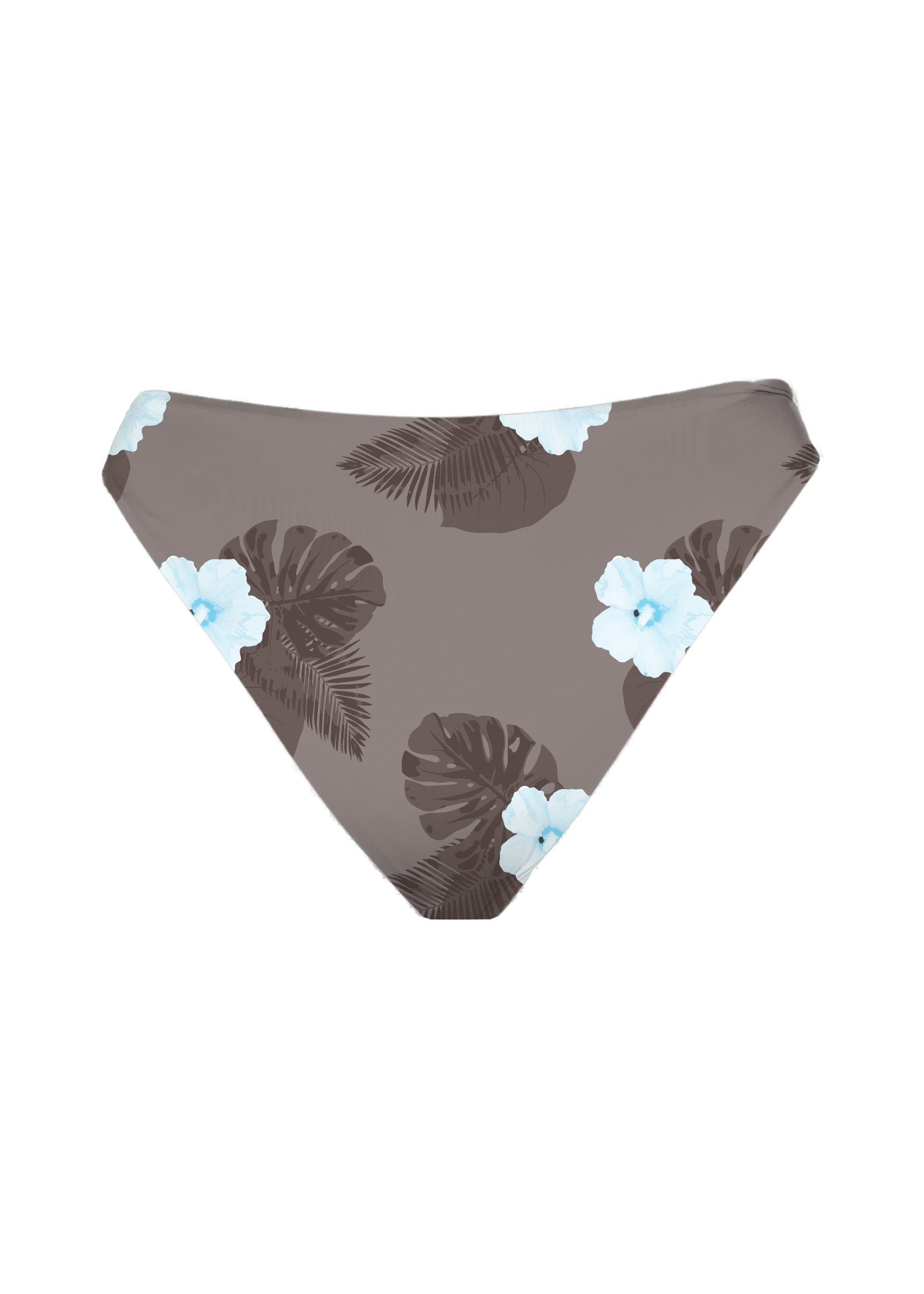 BONITA BOTTOM - OUTLET