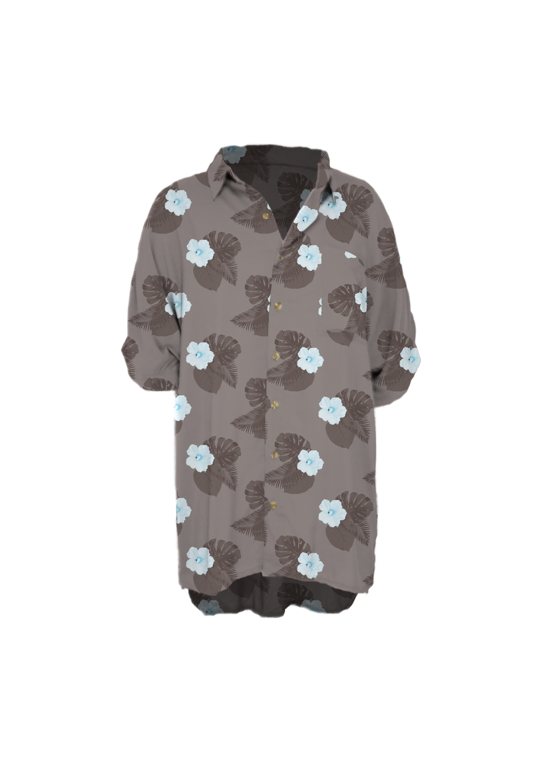 DYLAN TOP - OUTLET