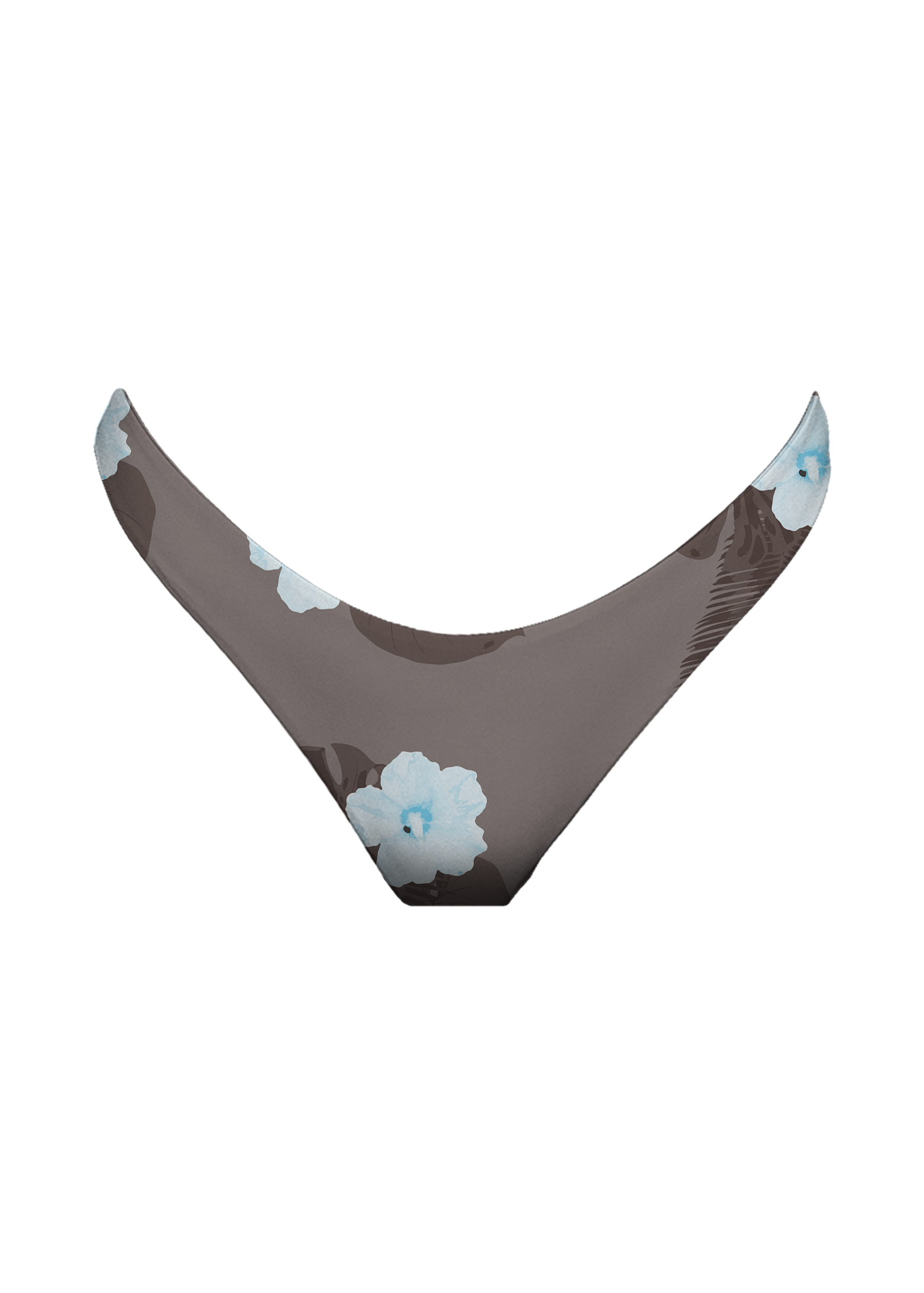 EVERYDAY BOTTOM - OUTLET