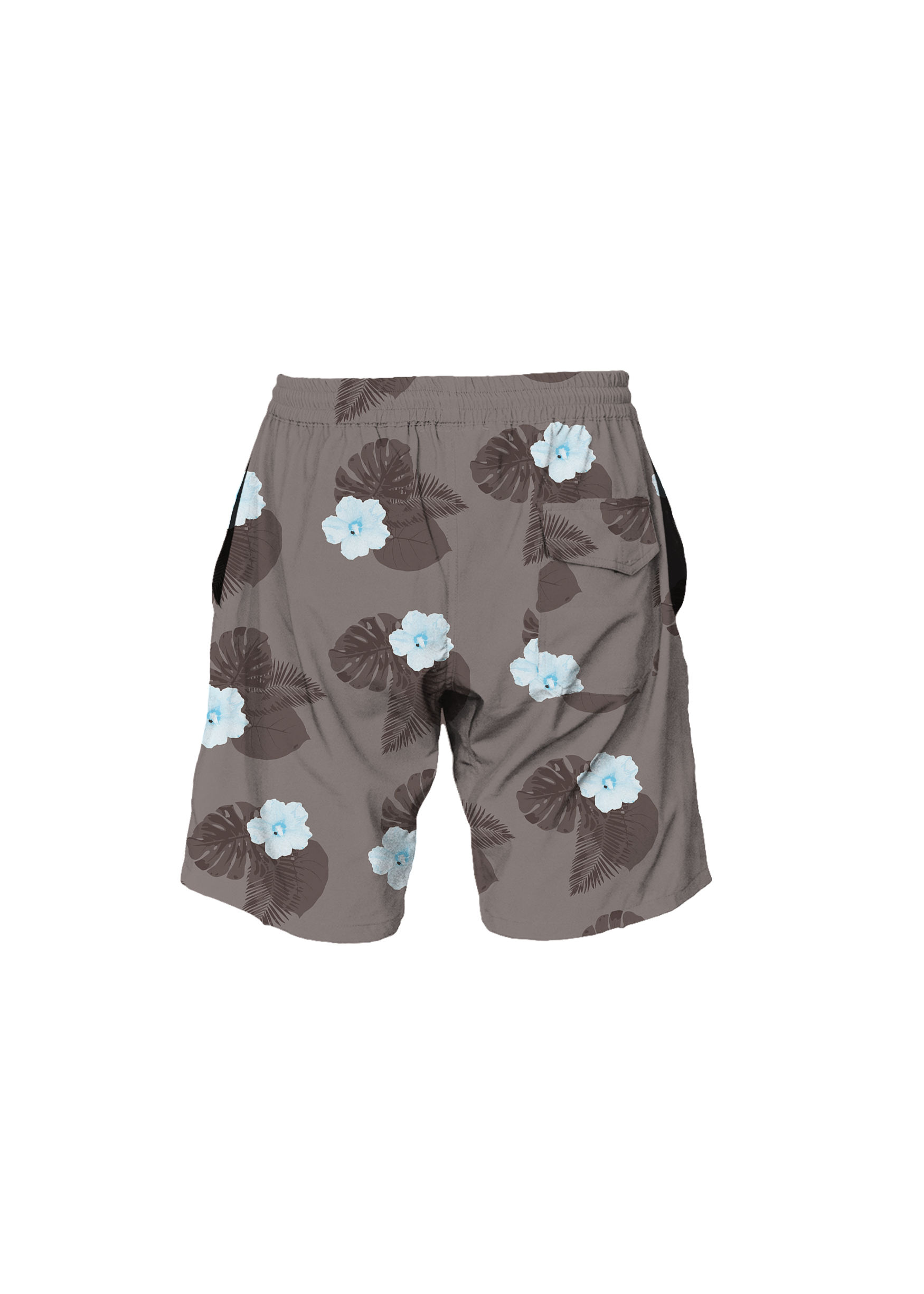 MEN&#39;S EVERYWEAR SHORT - OUTLET