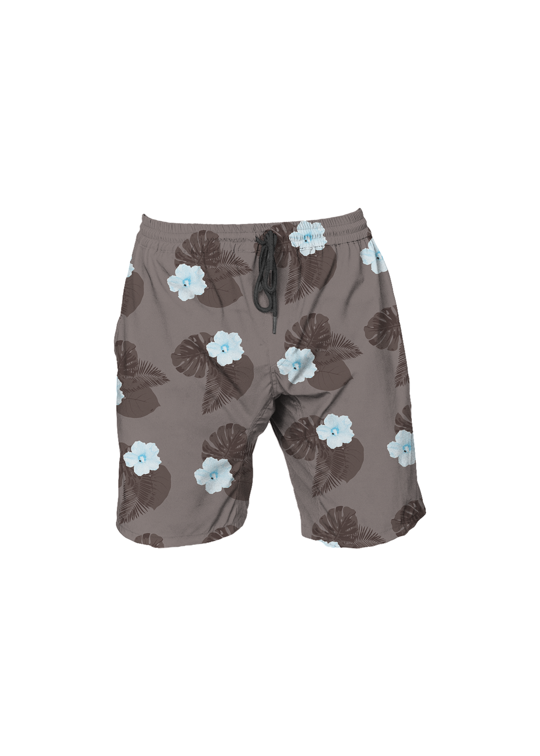 MEN&#39;S EVERYWEAR SHORT - OUTLET