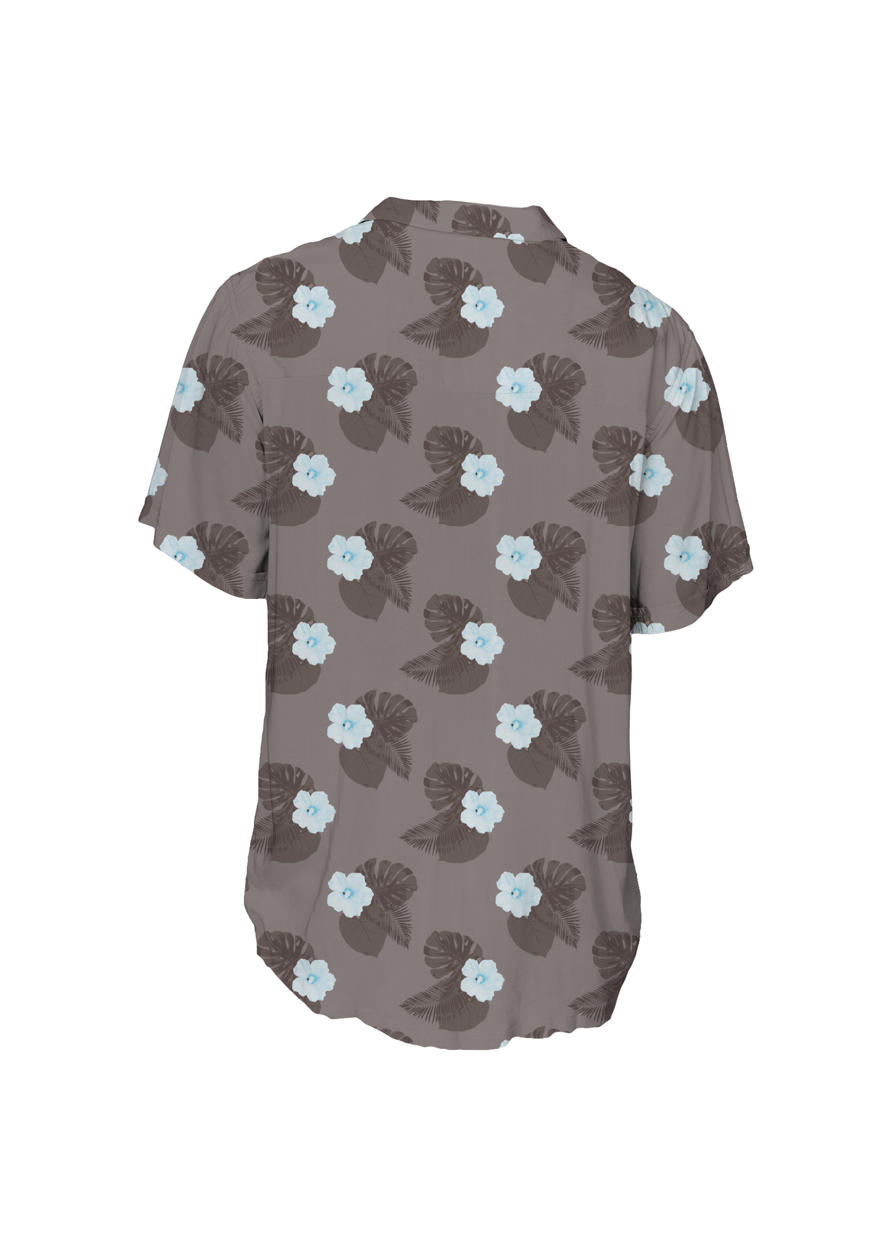 MEN&#39;S LOUIS SHIRT - OUTLET
