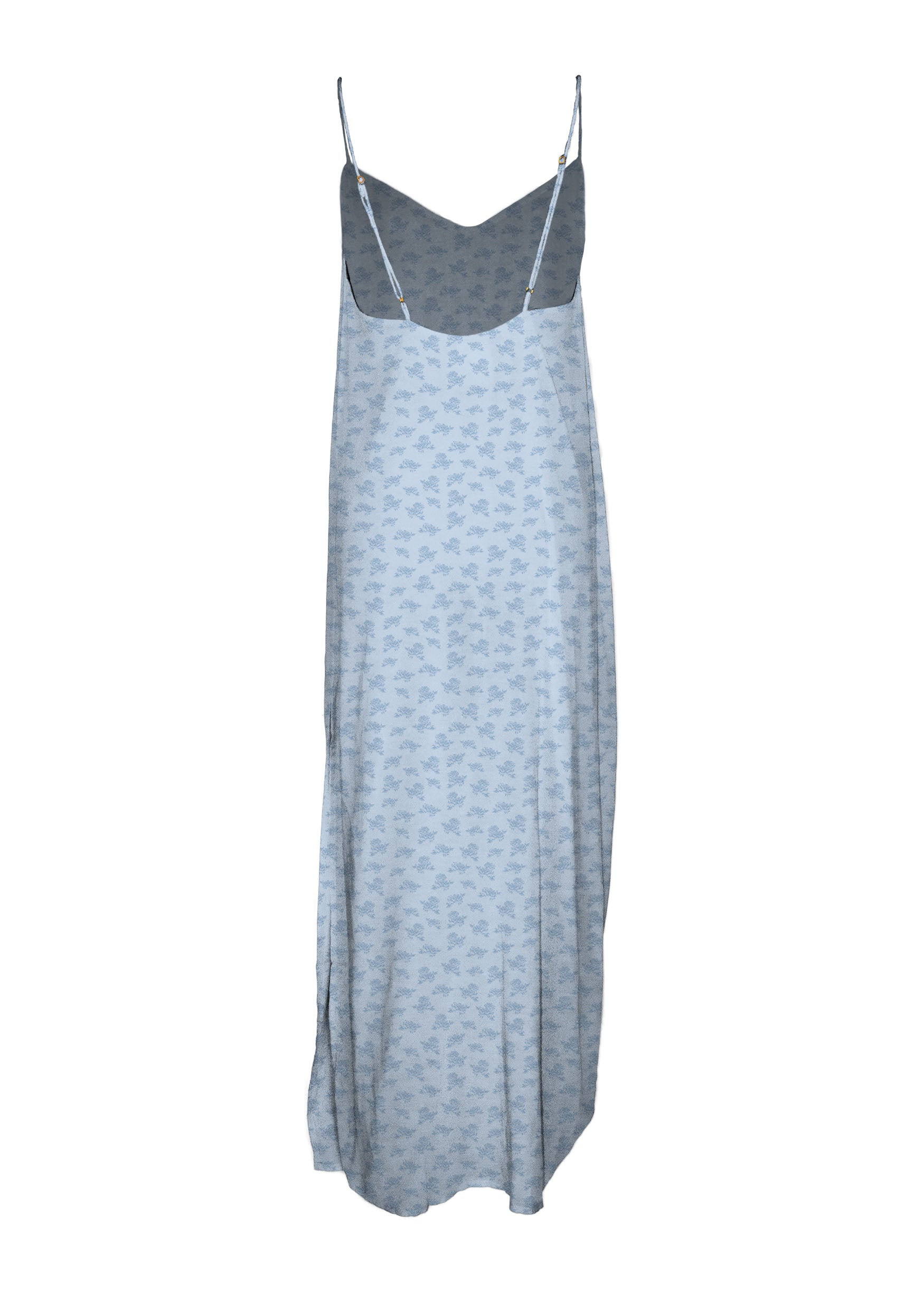 ARIA MAXI - OUTLET