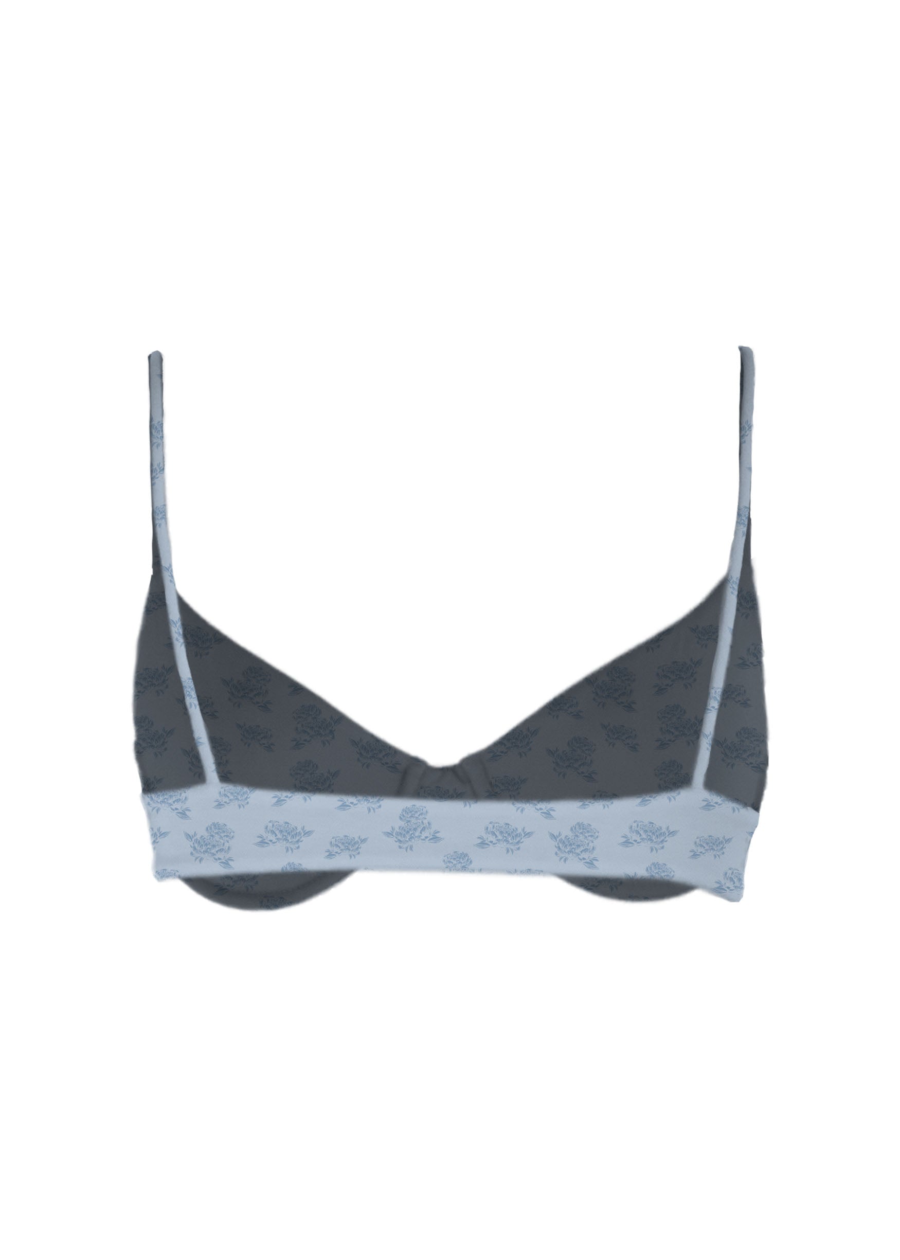 CLASSIC TOP - SUMMER &#39;25