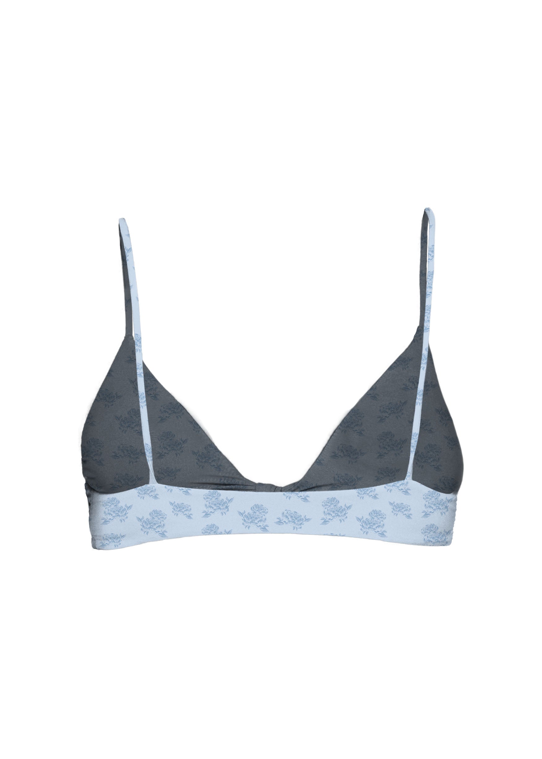 KNOT TOP - SUMMER &#39;25