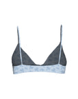 KNOT TOP - OUTLET