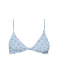 KNOT TOP - OUTLET