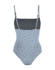 MOD BODYSUIT - SUMMER '25