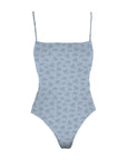 MOD BODYSUIT - SUMMER '25