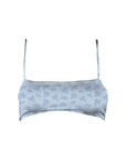 MOD TOP - SUMMER '25