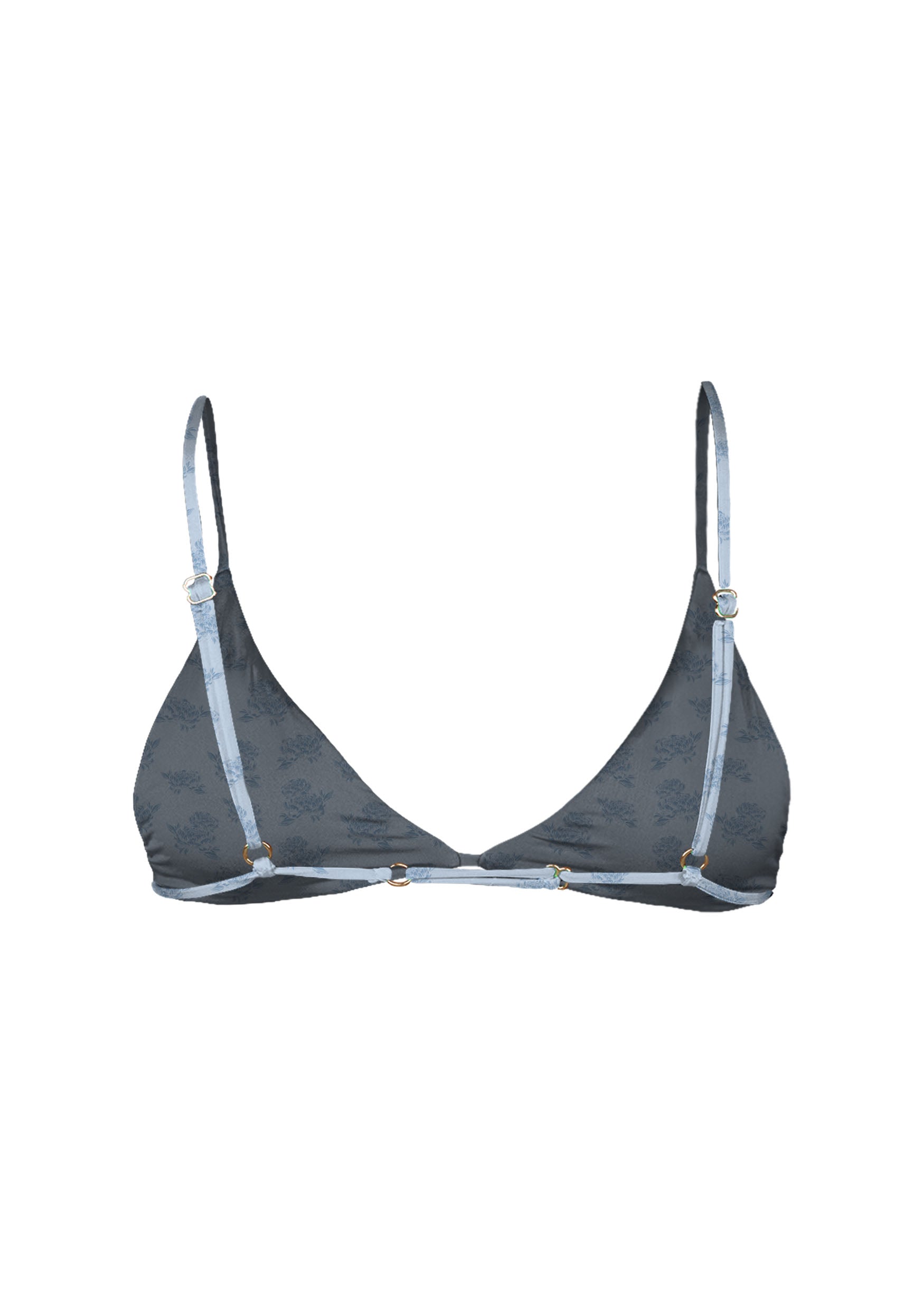 STRING TOP - SUMMER &#39;25