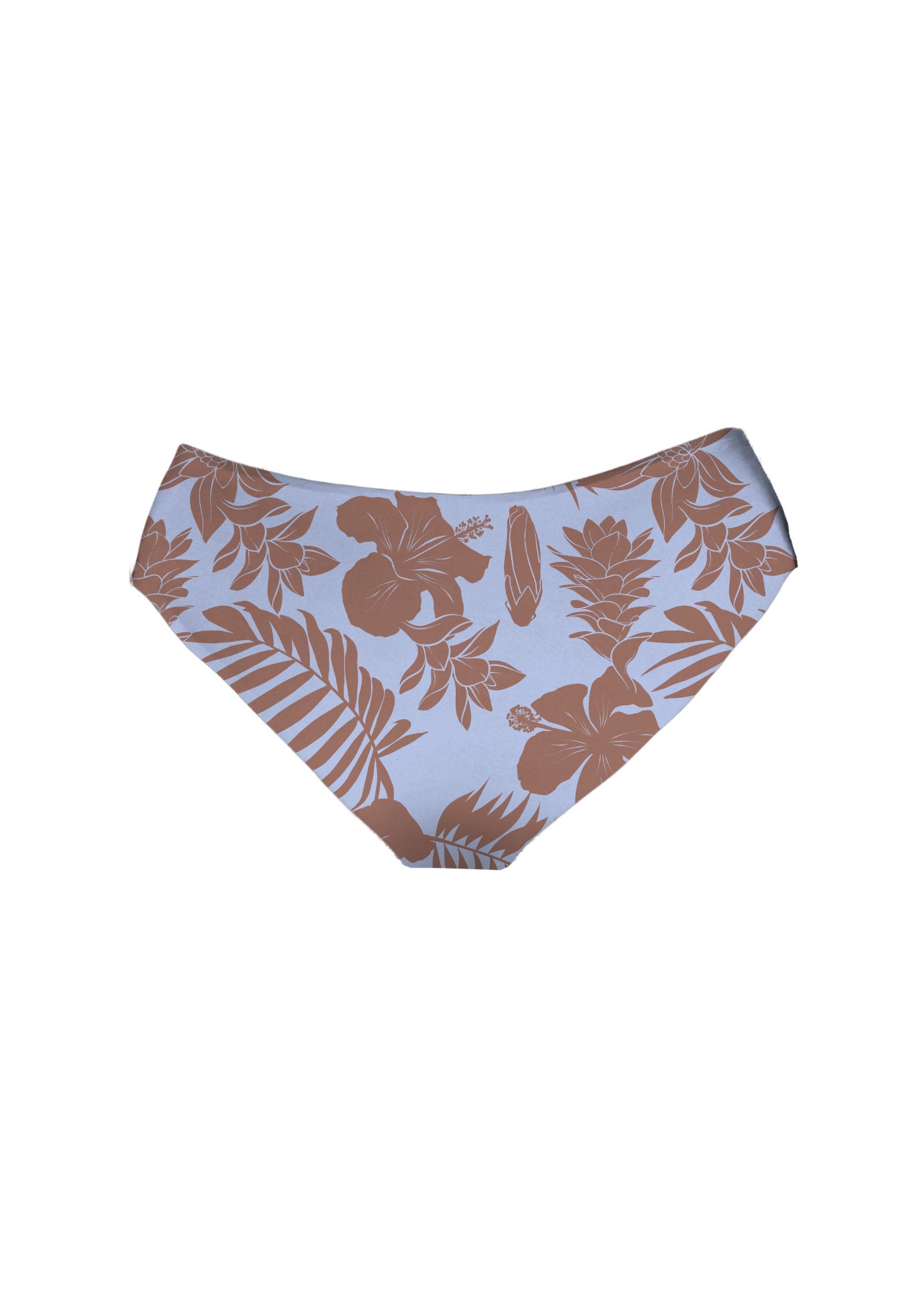 FULL COVERAGE ACTIVE BOTTOM - PRE RESORT &#39;26