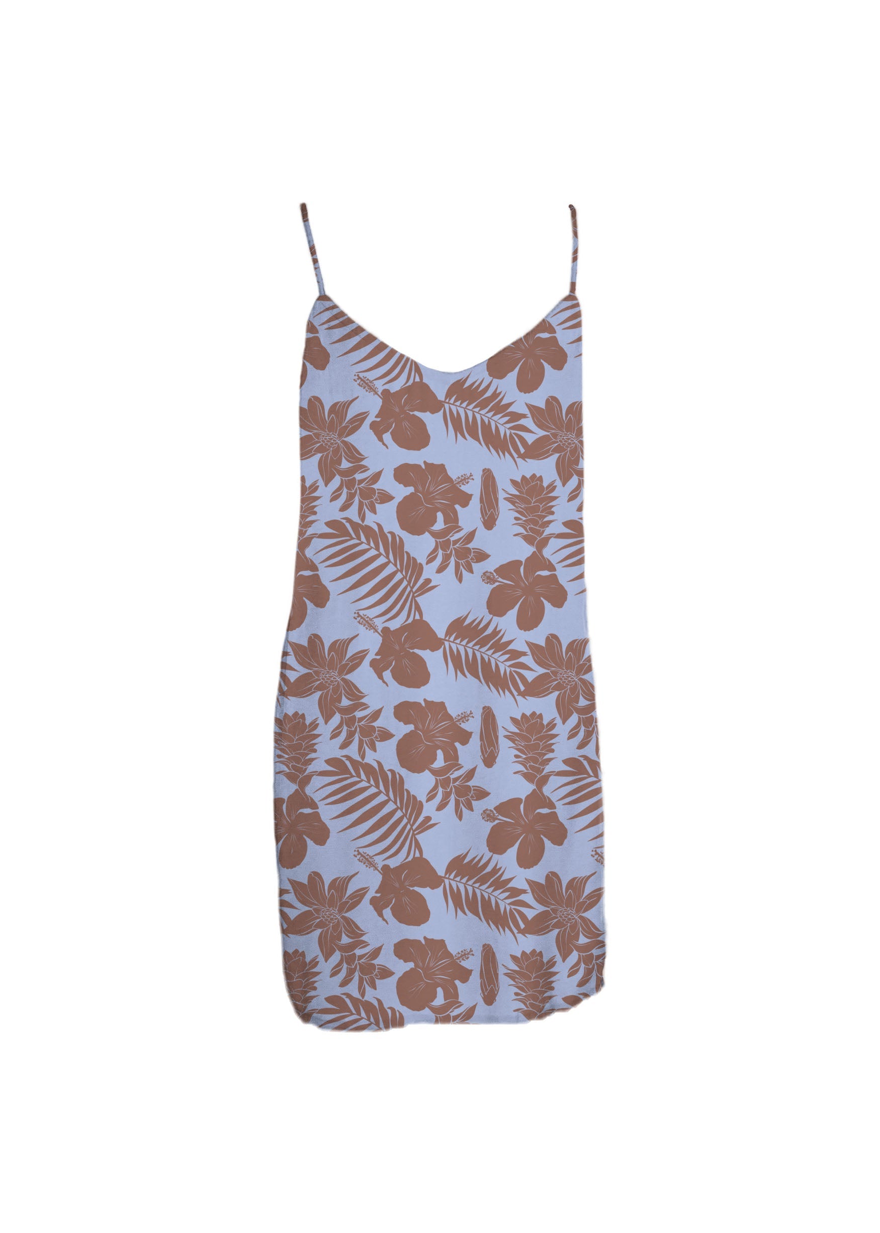 ARIA DRESS - PRE RESORT &#39;26