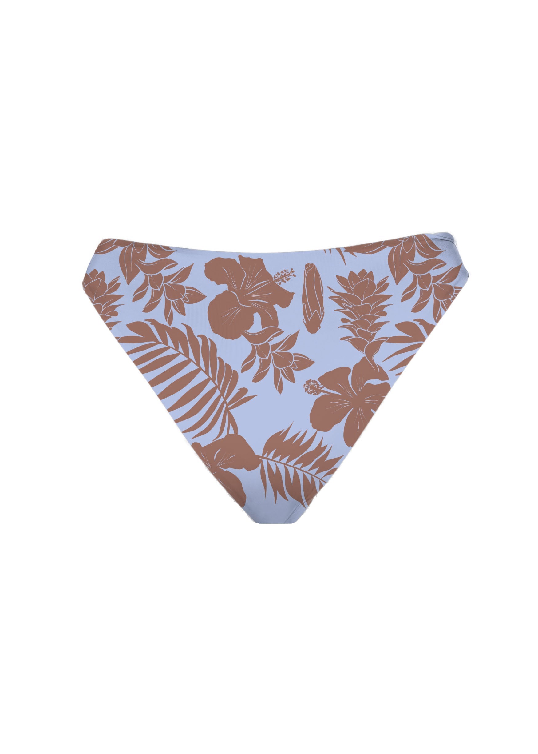 BONITA BOTTOM - PRE RESORT &#39;26