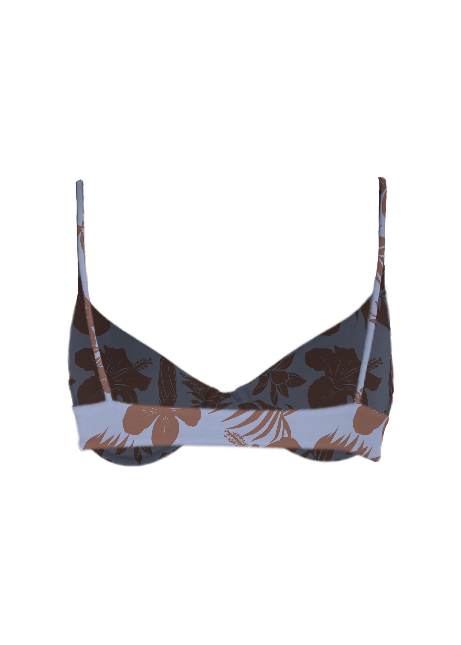 CLASSIC TOP - PRE RESORT &#39;26