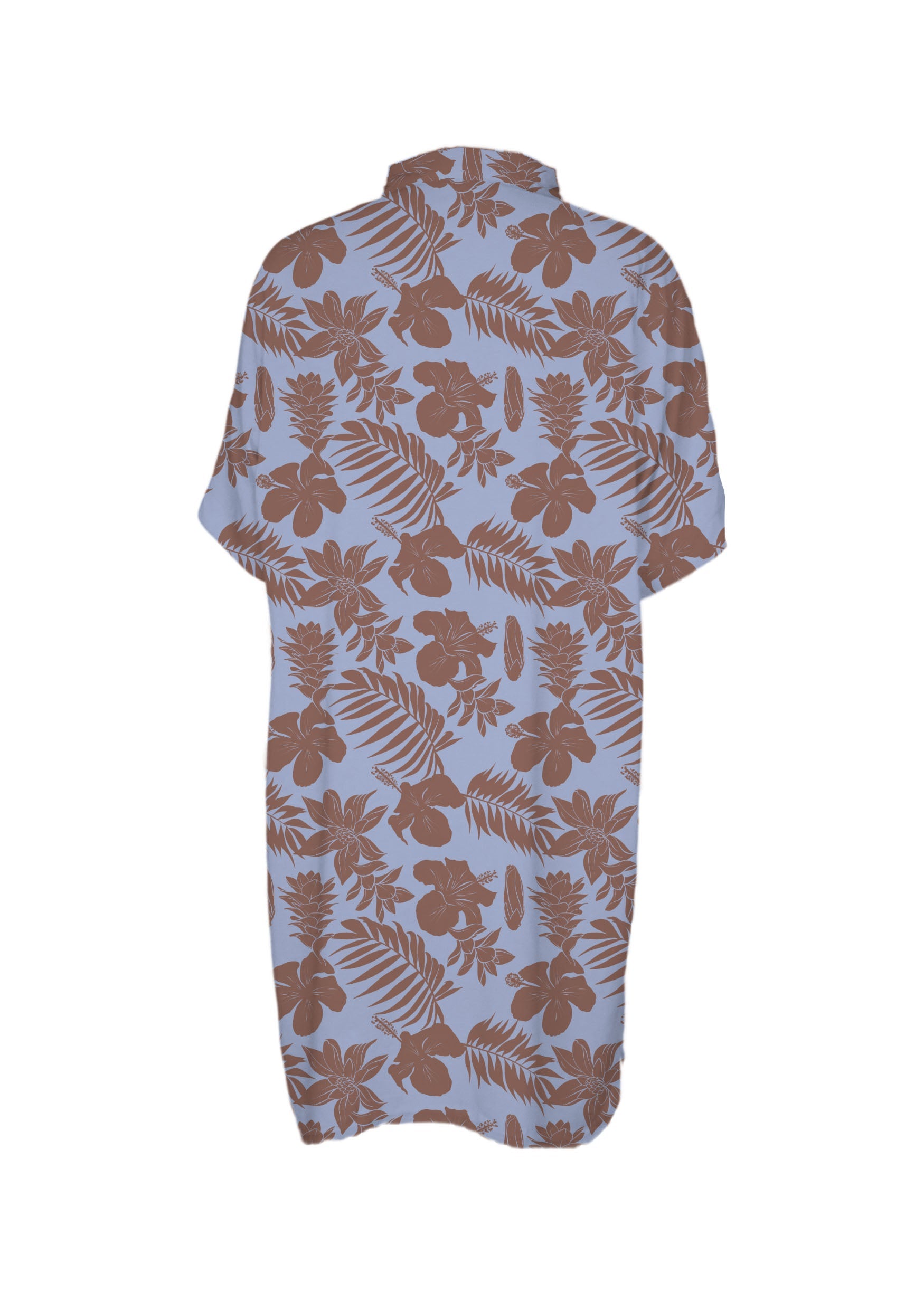 DYLAN DRESS - PRE RESORT &#39;26