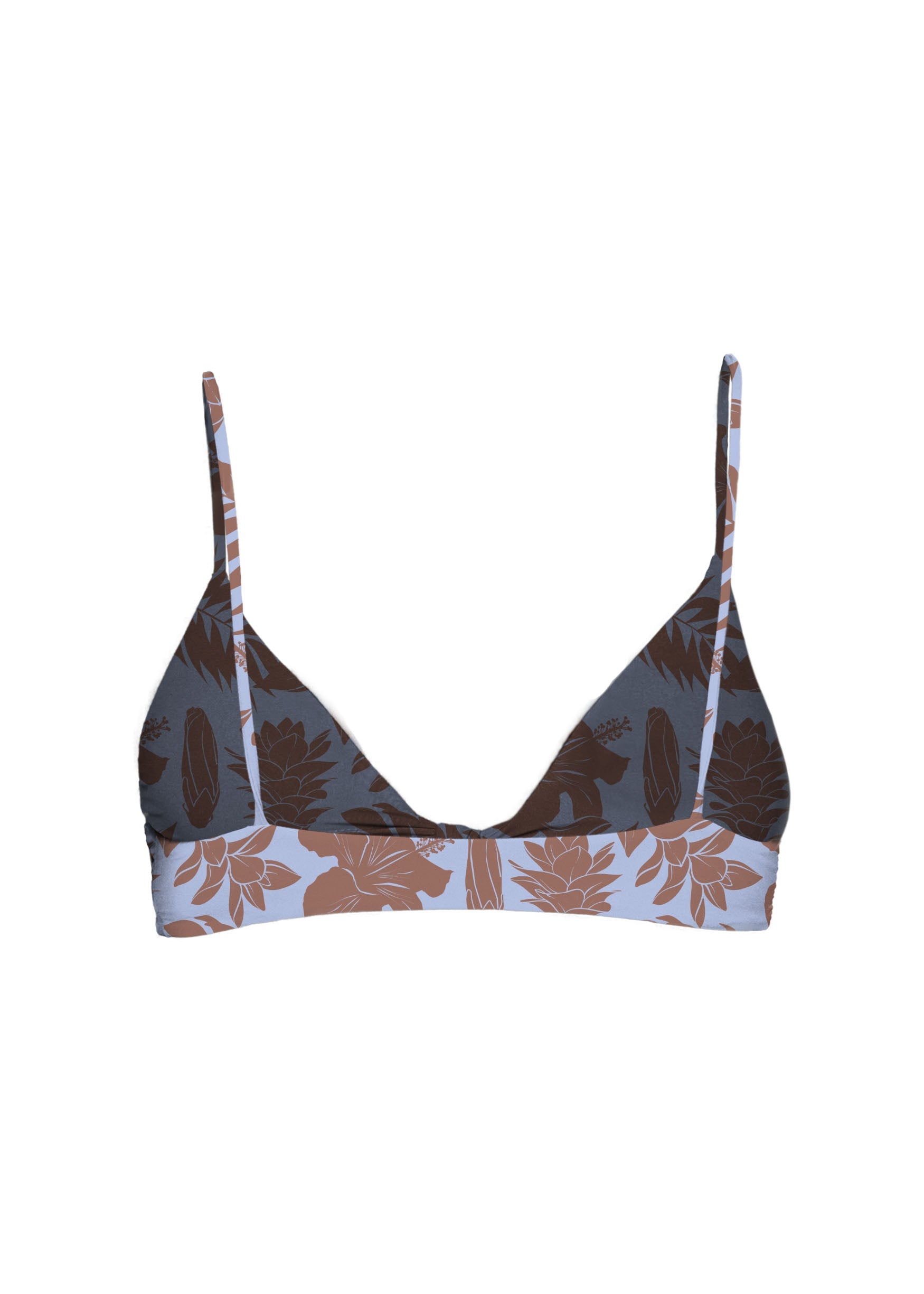 KNOT TOP - PRE RESORT &#39;26