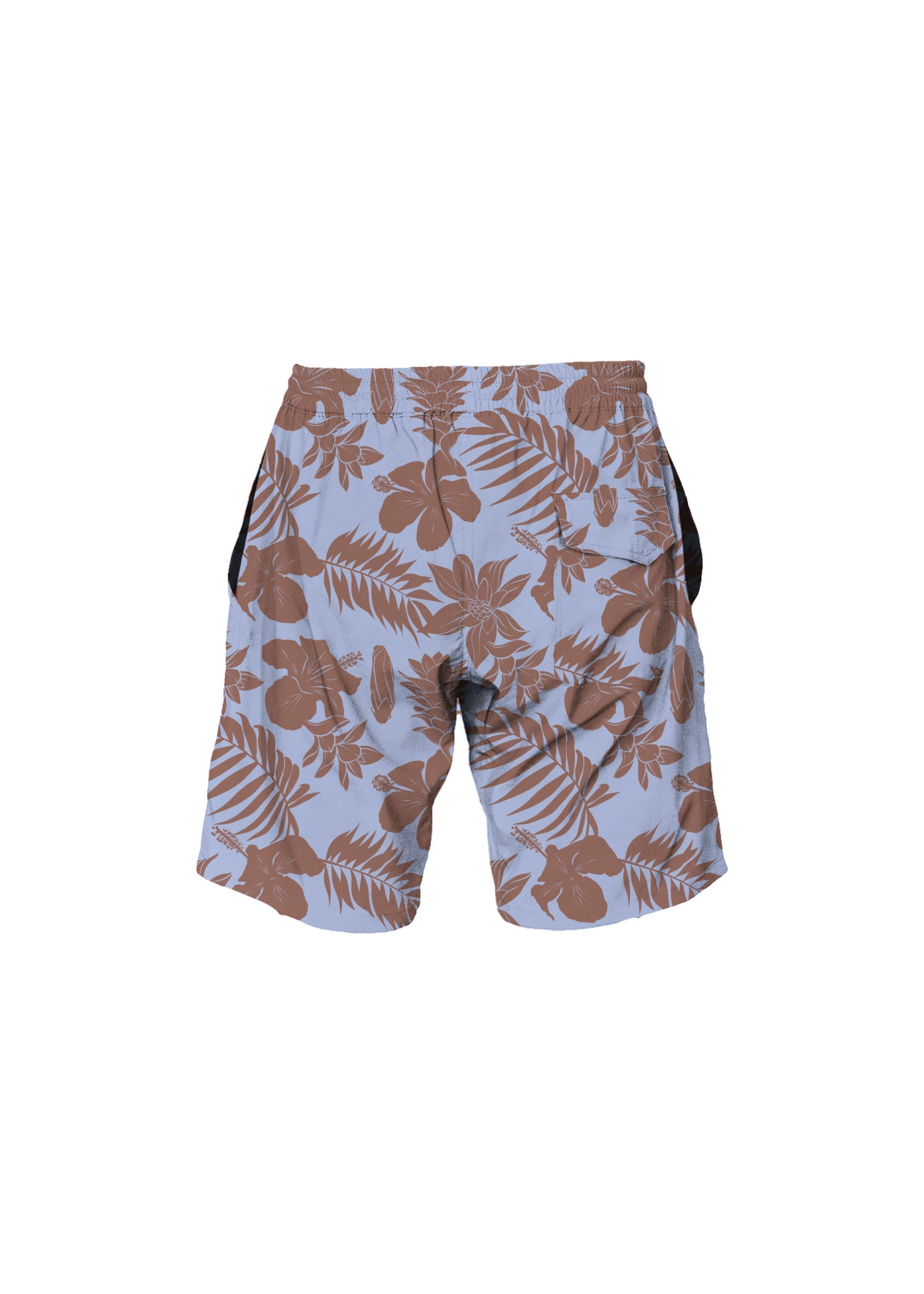 MEN&#39;S EVERYWEAR SHORT - PRE RESORT &#39;26