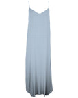 ARIA MAXI - SUMMER '26