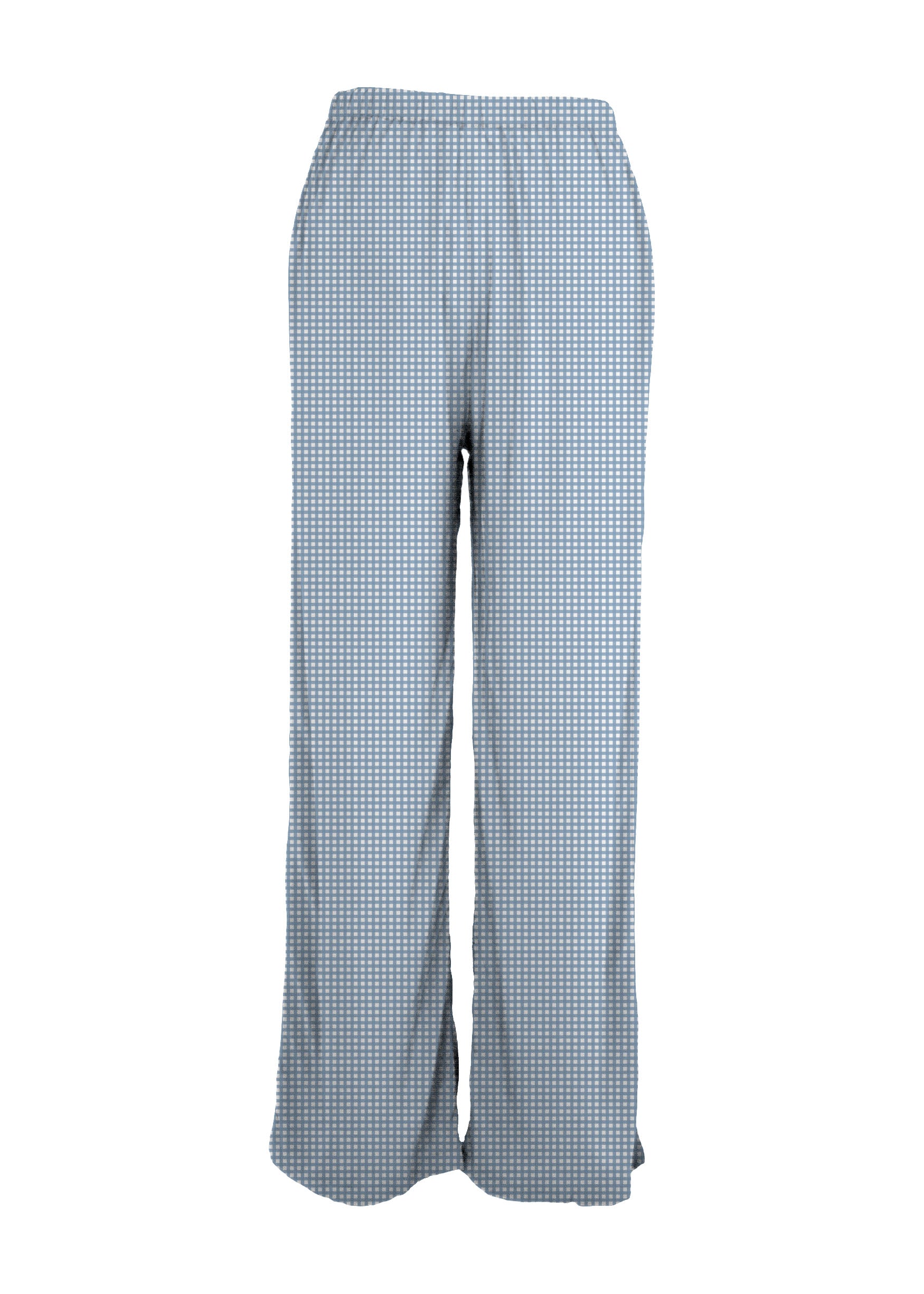 AVA PANT - SUMMER '26