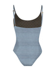 BAJA BODYSUIT - SUMMER '26
