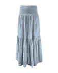 INDI SKIRT - SUMMER '26