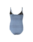LITTLES EVERYDAY BODYSUIT - SUMMER '26