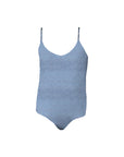 LITTLES EVERYDAY BODYSUIT - SUMMER '26
