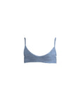 LITTLES EVERYDAY TOP - SUMMER '26