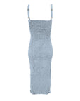 SIENNA DRESS - SUMMER '26
