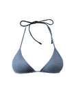 TIE TOP - SUMMER '26