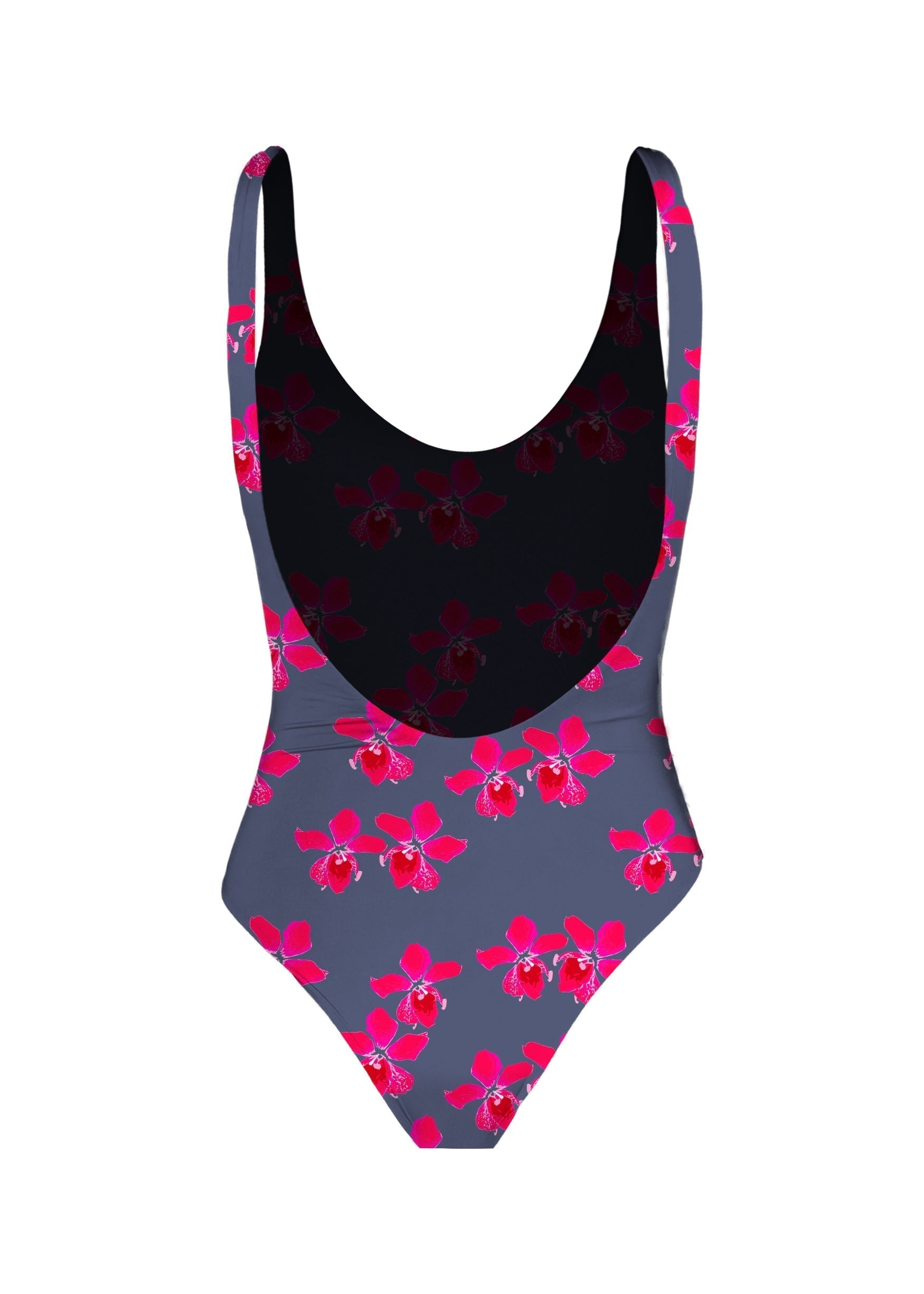 BONITA BODYSUIT - OUTLET