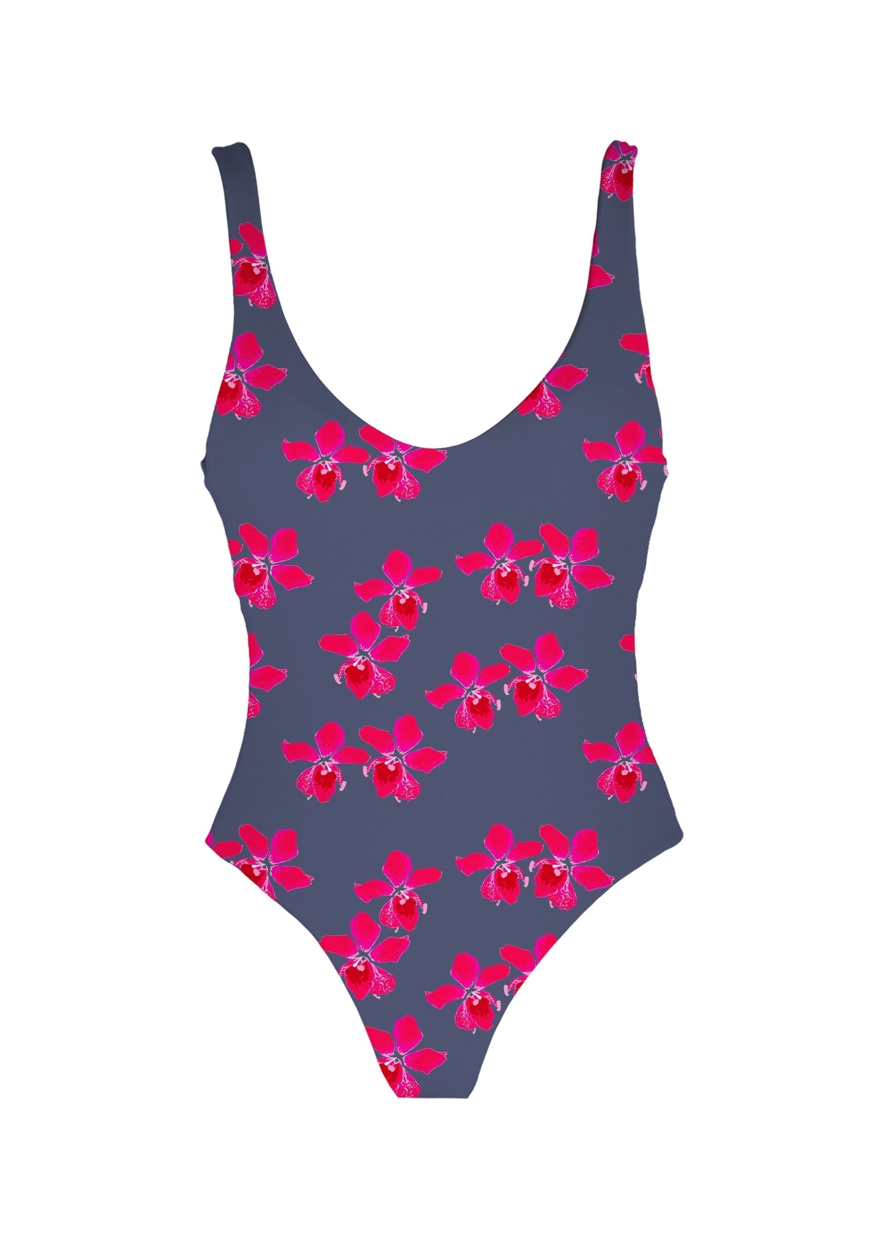 BONITA BODYSUIT - OUTLET